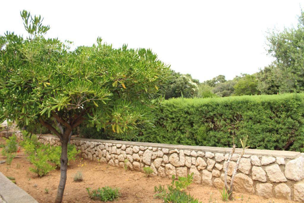 ماندري Apartments Baka Jelka المظهر الخارجي الصورة