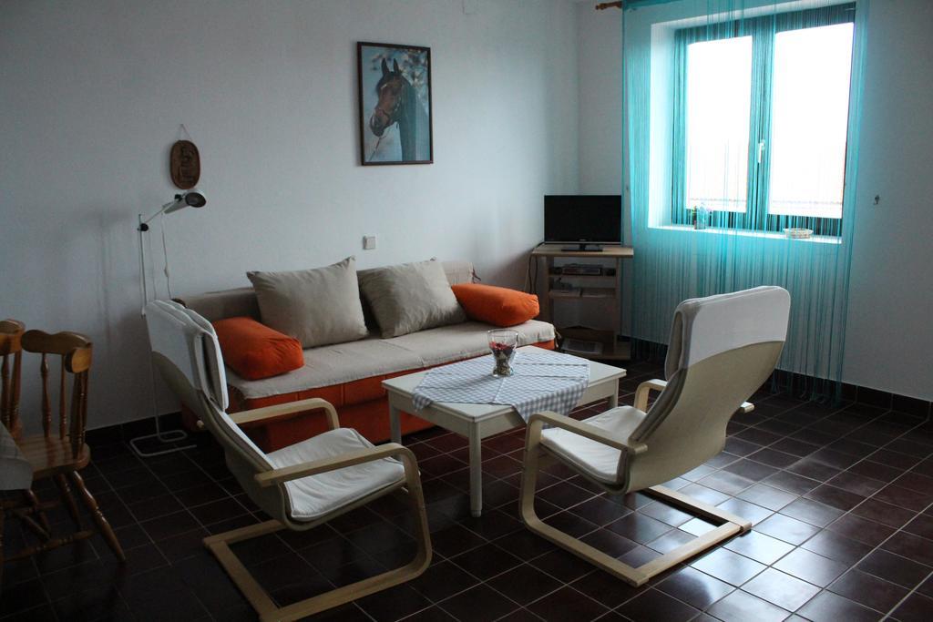 ماندري Apartments Baka Jelka المظهر الخارجي الصورة