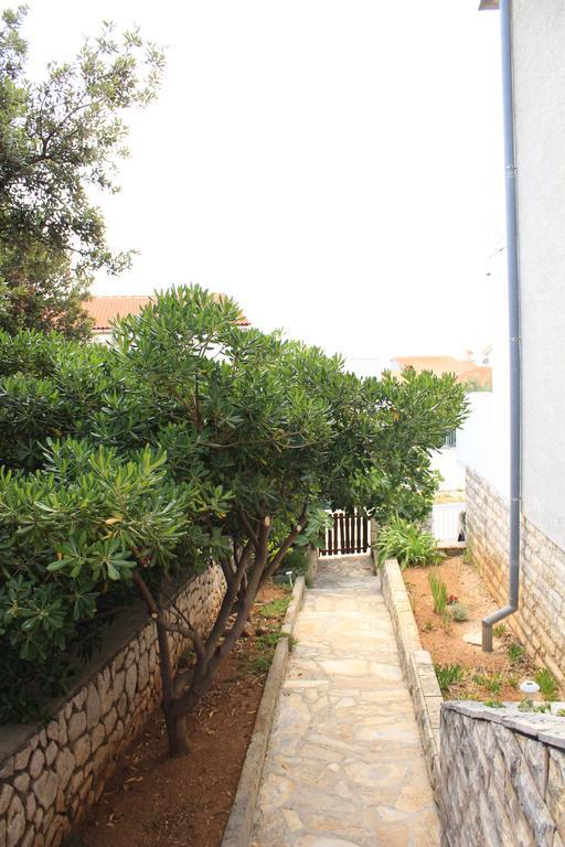 ماندري Apartments Baka Jelka المظهر الخارجي الصورة